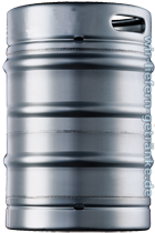 Herforder Pils