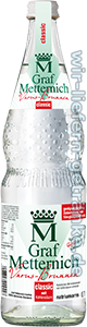 Graf Metternich Varus-Quelle Classic