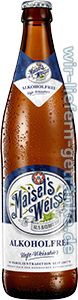 Maisel Weisse Alkoholfrei